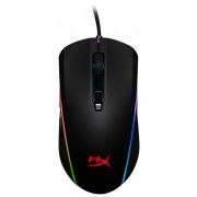 Мышь HyperX Pulsefire Surge Black USB