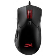 Мышь HyperX Pulsefire Raid USB