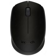 Беспроводная мышь Logitech M171