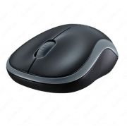 Мышь Logitech M186