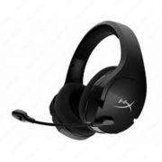 Наушники HyperX Cloud Stinger Core 7.1