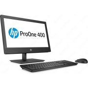 Моноблок сенсорный HP ProOne 600 G4 Touch 5JF73ES