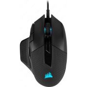 Игровая мышь Corsair Gaming NIGHTSWORD RGB