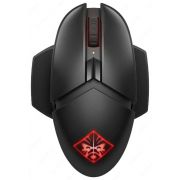 Беспроводная мышь HP Omen Photon