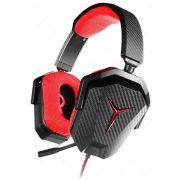 Lenovo Legion Stereo Headset