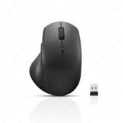 Мышь Lenovo 600 Wireless Media Mouse