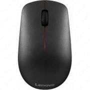 Lenovo 400 Wireless Mouse WW