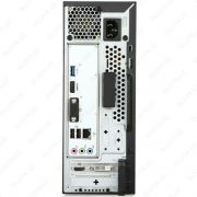 Компьютер Acer СI3-4160 Tower Intel Core i3