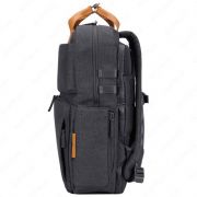 Рюкзак для ноутбука HP ENVY Urban 15 Backpack