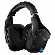 Компьютерная гарнитура Logitech G G635