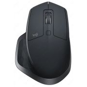 Беспроводная мышь Logitech MX Master 2S