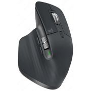 Беспроводная мышь Logitech MX Master 3