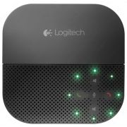 Спикерфон Logitech P710e