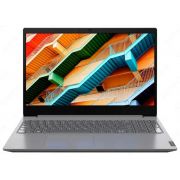 Ноутбук Lenovo V15-ADA (AMD Athlon 3020e 1200MHz/15.6