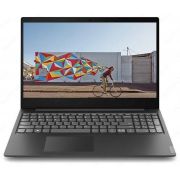 Ноутбук Lenovo IdeaPad S145 (Intel Core i3 1005G1 1200MHz/15.6