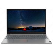 Ноутбук Lenovo ThinkBook 15-IIL (Intel Core i3 1005G1 1200MHz/15.6