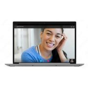 Ноутбук Lenovo IdeaPad 3 15IIL05 (Intel Core i5-1035G1 1000MHz/15.6