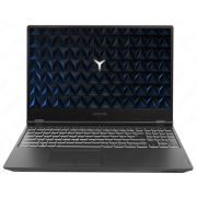 Ноутбук Lenovo Legion Y540-15