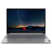 Ноутбук Lenovo ThinkBook 14IIL (Intel Core i7 1065G7 1300MHz/14