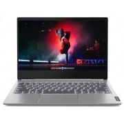 Ноутбук Lenovo ThinkBook 13s-IML (Intel Core i7 10510U 1800MHz/13.3