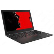 Ноутбук Lenovo ThinkPad X280 (Intel Core i5 8250U 1600MHz/12.5