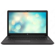 Ноутбук HP 250 G7 Intel Pentium N5030 1100MHz/15.6