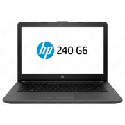 Ноутбук HP 240 G6 4BD04EA Intel Core i5 7200U 2500 MHz/14