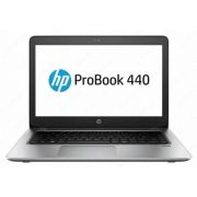 Ноутбук HP ProBook 440 G4 Intel Core i3 7100U 2400MHz/14