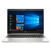 Ноутбук HP ProBook 450 G6 Intel Core i3 8145U 2100 MHz/15.6