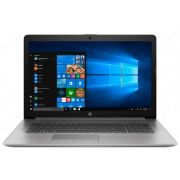 Ноутбук HP 470 G7 Intel Core i5 10210U 1600 MHz/17.3