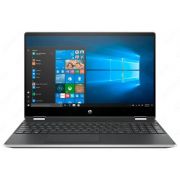 Ноутбук HP PAVILION x360 15-dq1002ur Intel Core i5 10210U 1600MHz/15.6