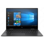 Ноутбук HP Envy x360 15-ds0000ur AMD Ryzen 3 3300U 2100MHz/15.6