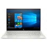 Ноутбук HP Envy 13-aq1007ur Intel Core i5-1035G1 1000MHz/13.3