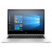 Ноутбук HP EliteBook 1040 G4 1EP75EA Intel Core i5 7200U 2500 MHz/14