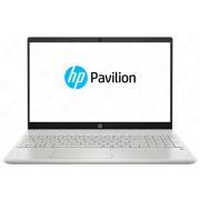 Ноутбук HP PAVILION 15-cs3020ur Intel Core i7 1065G7 1300MHz/15.6