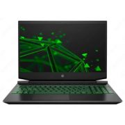 Ноутбук HP Pavilion Gaming 15-ec0005ur AMD Ryzen 7 3750U 2300 MHz/15.6