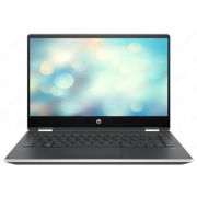 Ноутбук HP PAVILION x360 14-dh1010ur Intel Core i7 10510U 1800MHz/14