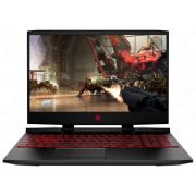 Ноутбук HP OMEN 15-dc1074ur Intel Core i5 9300H 2400 MHz/15.6