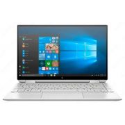 Ноутбук HP Spectre x360 13-aw0006ur Intel Core i7 1065G7 1300 MHz/13.3