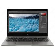 Ноутбук HP ZBook 14u G6 6TP63EA intel Core i5 8265U