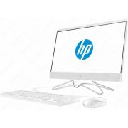 МОНОБЛОК HP 24-F1004UR [23.8