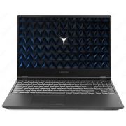 Ноутбук Lenovo Legion Y540-15IRH (Intel Core i7 9750H 2600MHz/15.6