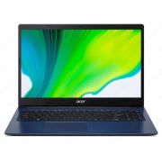 Ноутбук Acer Aspire 3 A315-57G