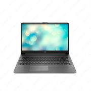 Ноутбук HP 15S-DU2100TU I3-1005G1/4/1000GB