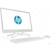 Моноблок HP AIO 24-f0181ur 23.8 FHD/ Core i3-9100T/ 4GB/ 1TB/ noODD/ WiFi/ BT/ DOS/