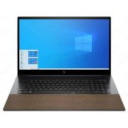 Ноутбук HP Envy 17-cg0014ur Intel Core i7 1065G7 1300MHz/17.3