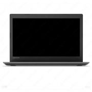 Ноутбук Lenovo Ideapad 330 15IGM (Intel Celeron N4000 1100MHz/15.6