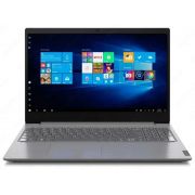 Ноутбук Lenovo V15-IIL (Intel Core i5-1035G1 1000MHz/15.6