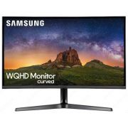 Монитор Samsung C27JG50QQI 26.9