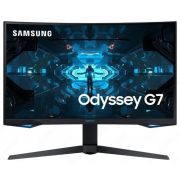 Монитор Samsung Odyssey G7